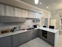  of property in Polokwane