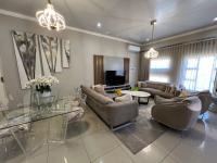  of property in Polokwane