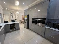  of property in Polokwane