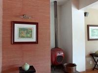  of property in Westville 