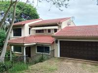  of property in Westville 