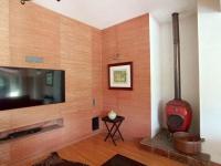  of property in Westville 