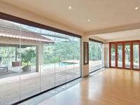  of property in Westville 