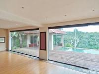  of property in Westville 