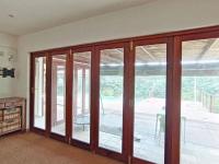  of property in Westville 