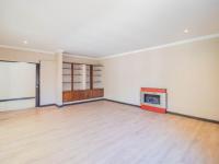  of property in Bryanston