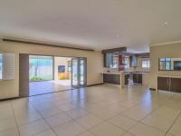  of property in Bryanston