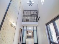  of property in Bryanston