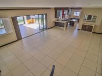  of property in Bryanston