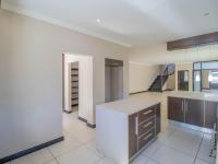  of property in Bryanston