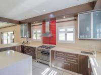  of property in Bryanston