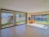  of property in Bryanston