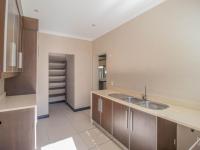  of property in Bryanston