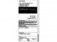  of property in Midstream Estate