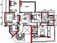  of property in Midstream Estate
