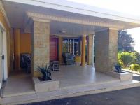  of property in Kloof 
