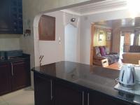  of property in Kloof 