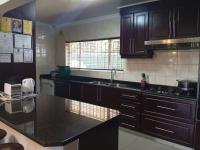  of property in Kloof 