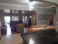  of property in Kloof 