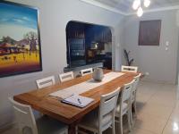  of property in Kloof 