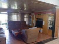  of property in Kloof 