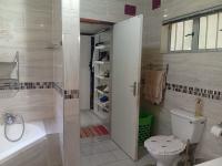  of property in Kloof 