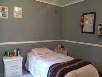  of property in Kloof 