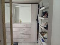  of property in Kloof 