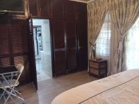 of property in Kloof 
