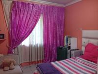  of property in Kloof 