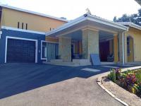  of property in Kloof 