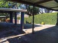  of property in Kloof 