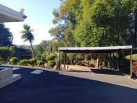  of property in Kloof 