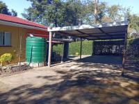  of property in Kloof 