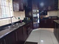  of property in Kloof 