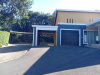  of property in Kloof 