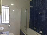  of property in Kloof 