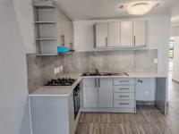  of property in Parklands