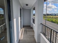  of property in Parklands