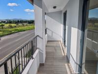  of property in Parklands
