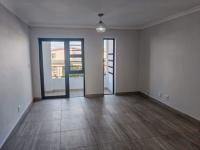  of property in Parklands