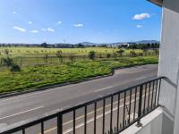  of property in Parklands