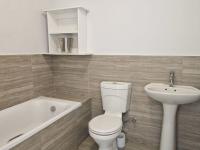  of property in Parklands