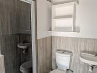  of property in Parklands
