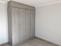  of property in Parklands