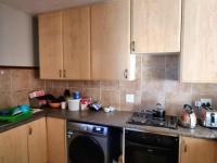  of property in Die Hoewes