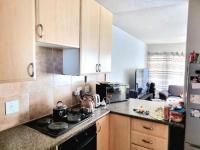  of property in Die Hoewes