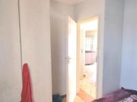  of property in Die Hoewes