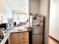  of property in Die Hoewes