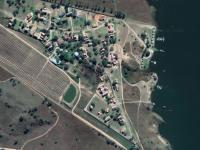 Land for Sale for sale in Badplaas